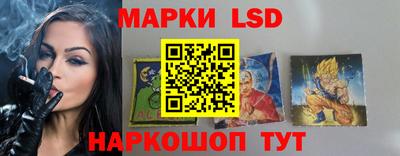 индика Малгобек