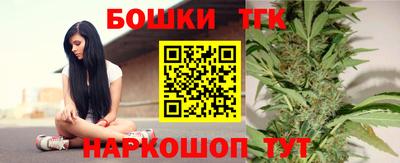 индика Малгобек