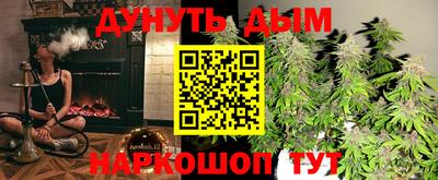индика Малгобек