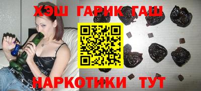2c-b Малоярославец